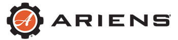Logo-Client-Soucy-Baron-ARIENS 