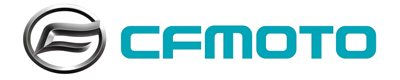 Logo-Client-Soucy-Baron-CFMOTO