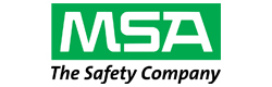 Logo-Client-Soucy-Baron-MSA