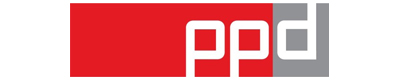 Logo-Client-Soucy-Baron-PPD