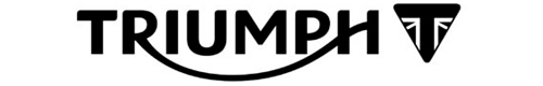 Logo-Client-Soucy-Baron-TRIUMPH