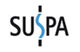 Logo Suspra