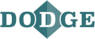 Logo-Client-Soucy-Baron-dodge