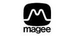 Logo Magee