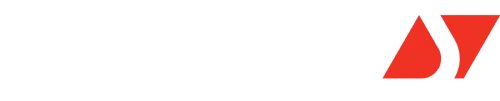 soucy-baron-logo-haut_min